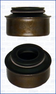 Seal Ring, valve stem AJUSA 12002700