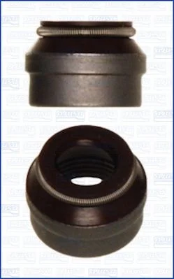 322 AJUSA 12004500
