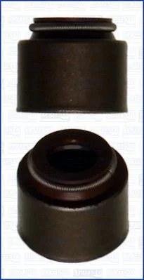 322 AJUSA 12005400