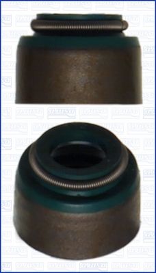 Seal Ring, valve stem AJUSA 12006200