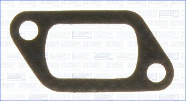 Gasket, exhaust manifold AJUSA 13002600