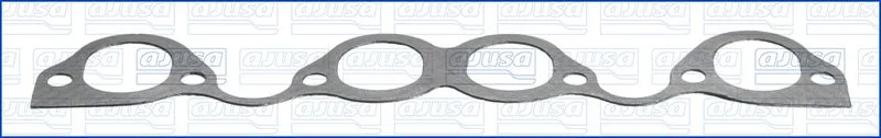 Ущільнення, впускний колектор AJUSA 13008900