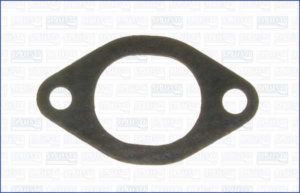 Gasket, intake manifold AJUSA 13009400