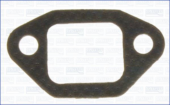 Gasket, exhaust manifold AJUSA 13009600