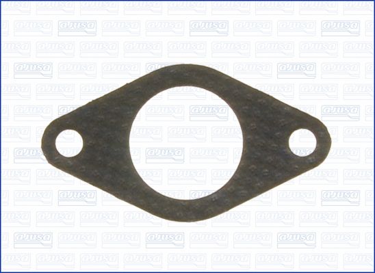 Gasket, exhaust manifold AJUSA 13010900