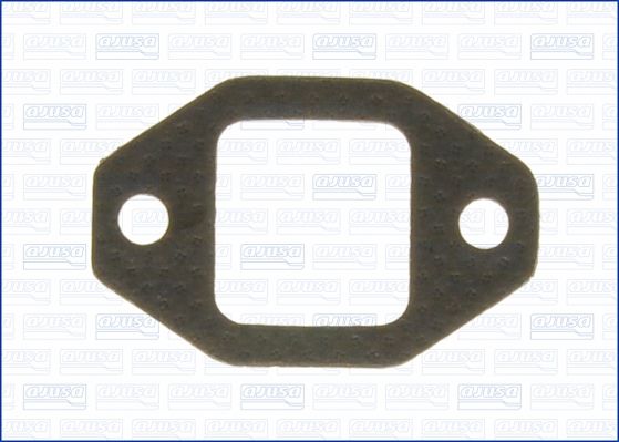 Gasket, exhaust manifold AJUSA 13012100