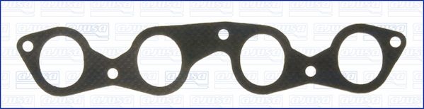 Gasket, exhaust manifold AJUSA 13026100