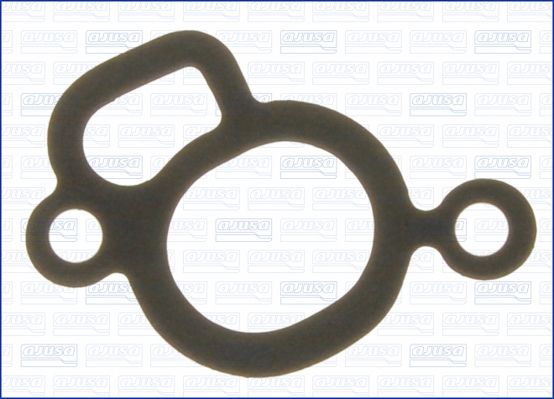 Gasket, intake manifold AJUSA 13029200