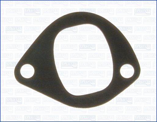 Gasket, intake manifold AJUSA 13029300