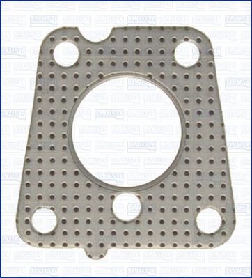 Gasket, exhaust manifold AJUSA 13039200