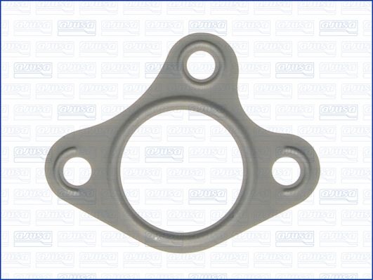 Gasket, exhaust manifold AJUSA 13039300