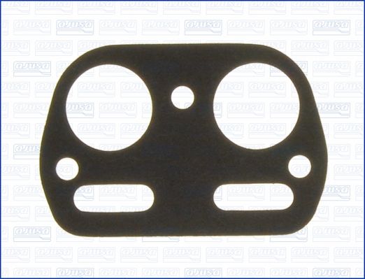 Gasket, intake manifold AJUSA 13040900