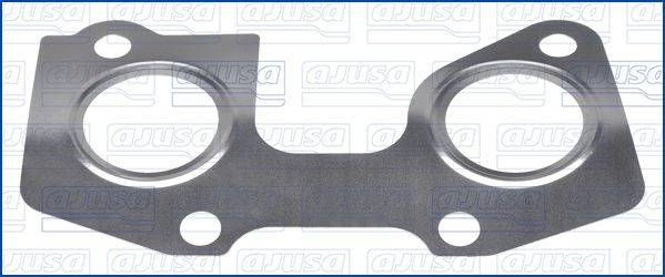 Gasket, exhaust manifold AJUSA 13045100