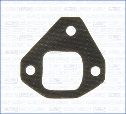 Gasket, exhaust manifold AJUSA 13047400