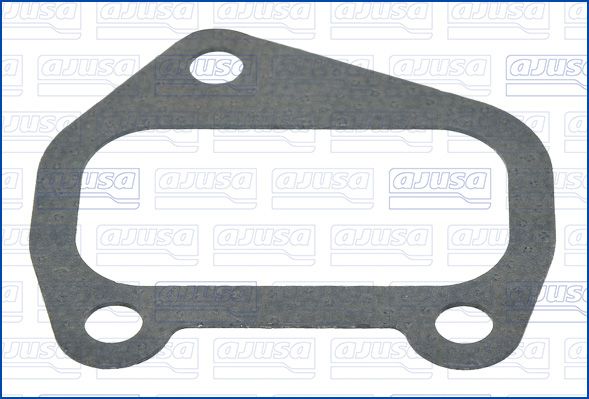 Gasket, exhaust manifold AJUSA 13047500