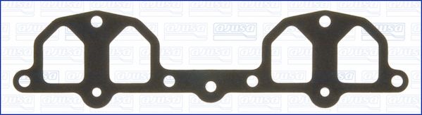 Gasket, intake manifold AJUSA 13054400