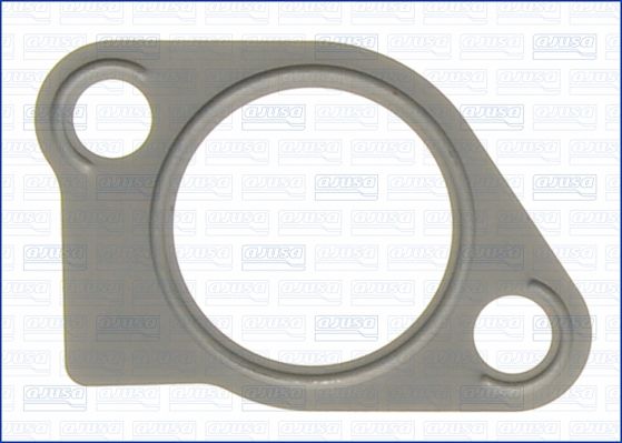 Gasket, exhaust manifold AJUSA 13071600