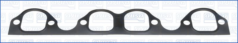 Gasket, intake manifold AJUSA 13075700