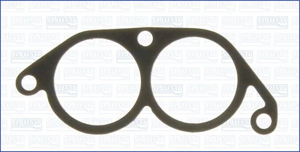 Gasket, intake manifold AJUSA 13076600