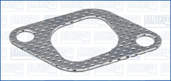 Gasket, exhaust manifold AJUSA 13079300