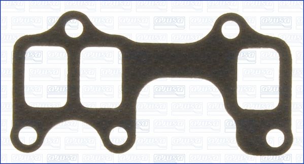 Gasket, exhaust manifold AJUSA 13094700