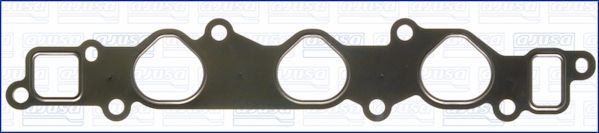 Gasket, intake manifold AJUSA 13103800