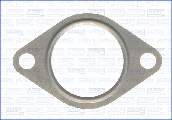 Gasket, exhaust manifold AJUSA 13107800