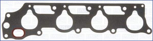 Gasket, intake manifold AJUSA 13110000