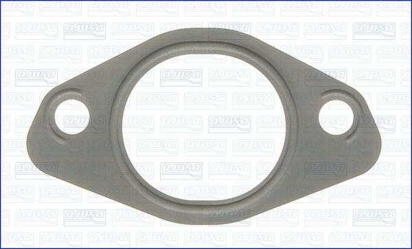 Gasket, exhaust manifold AJUSA 13111800