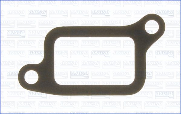 Gasket, intake manifold AJUSA 13113500