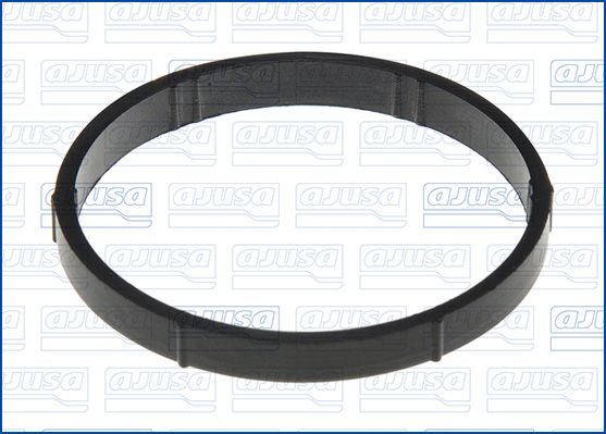 Gasket, intake manifold AJUSA 13122100