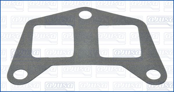 Gasket, intake manifold AJUSA 13135700