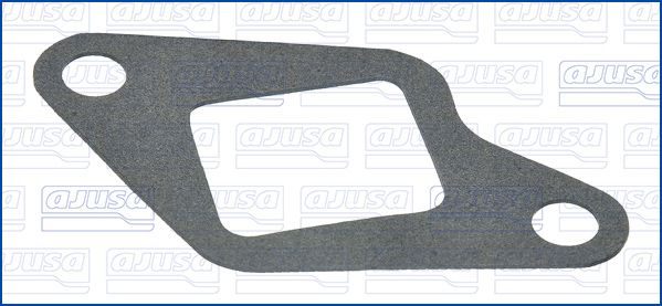 Tesnenie, sacie potrubie AJUSA 13135800