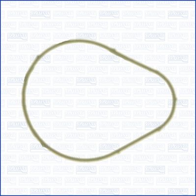 Gasket, intake manifold AJUSA 13138700