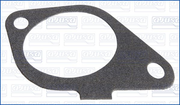 Gasket, intake manifold AJUSA 13139100