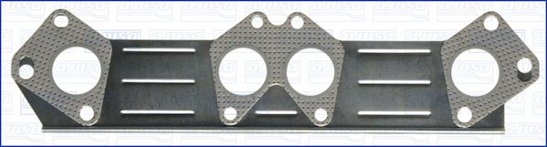 Gasket, exhaust manifold AJUSA 13139600