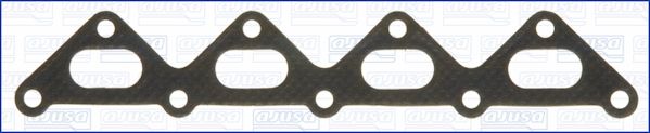 Gasket, exhaust manifold AJUSA 13141800