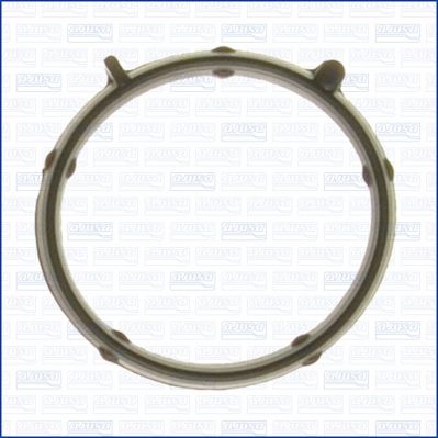 Gasket, intake manifold AJUSA 13144800