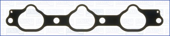 Gasket, intake manifold AJUSA 13145800