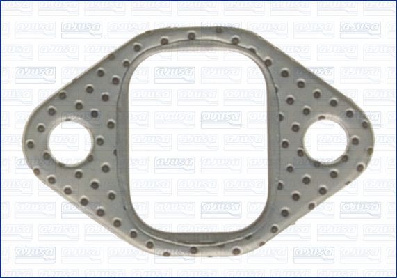 Gasket, exhaust manifold AJUSA 13147400