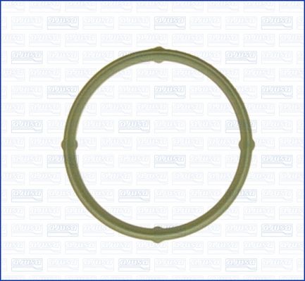 Gasket, intake manifold AJUSA 13198100