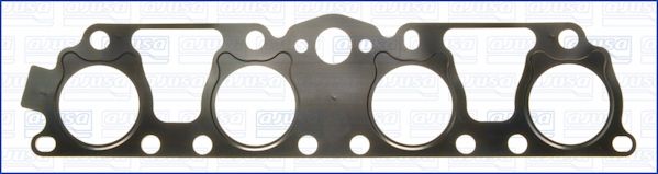 Gasket, exhaust manifold AJUSA 13204700