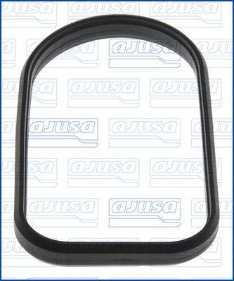 Gasket, intake manifold AJUSA 13205200