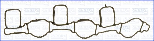 Gasket, intake manifold AJUSA 13205800