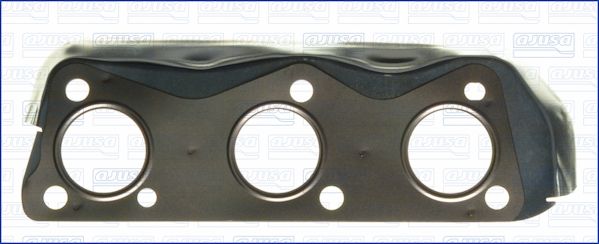 Gasket, exhaust manifold AJUSA 13209400