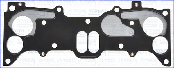 Gasket, intake manifold AJUSA 13236100