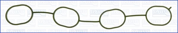 Gasket, intake manifold AJUSA 13239600