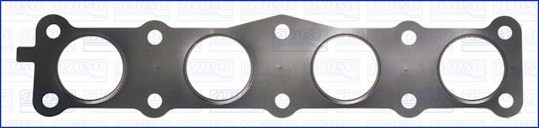 Gasket, exhaust manifold AJUSA 13240300