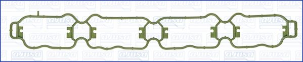 Gasket, intake manifold AJUSA 13245500