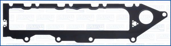 Gasket, intake manifold AJUSA 13265600